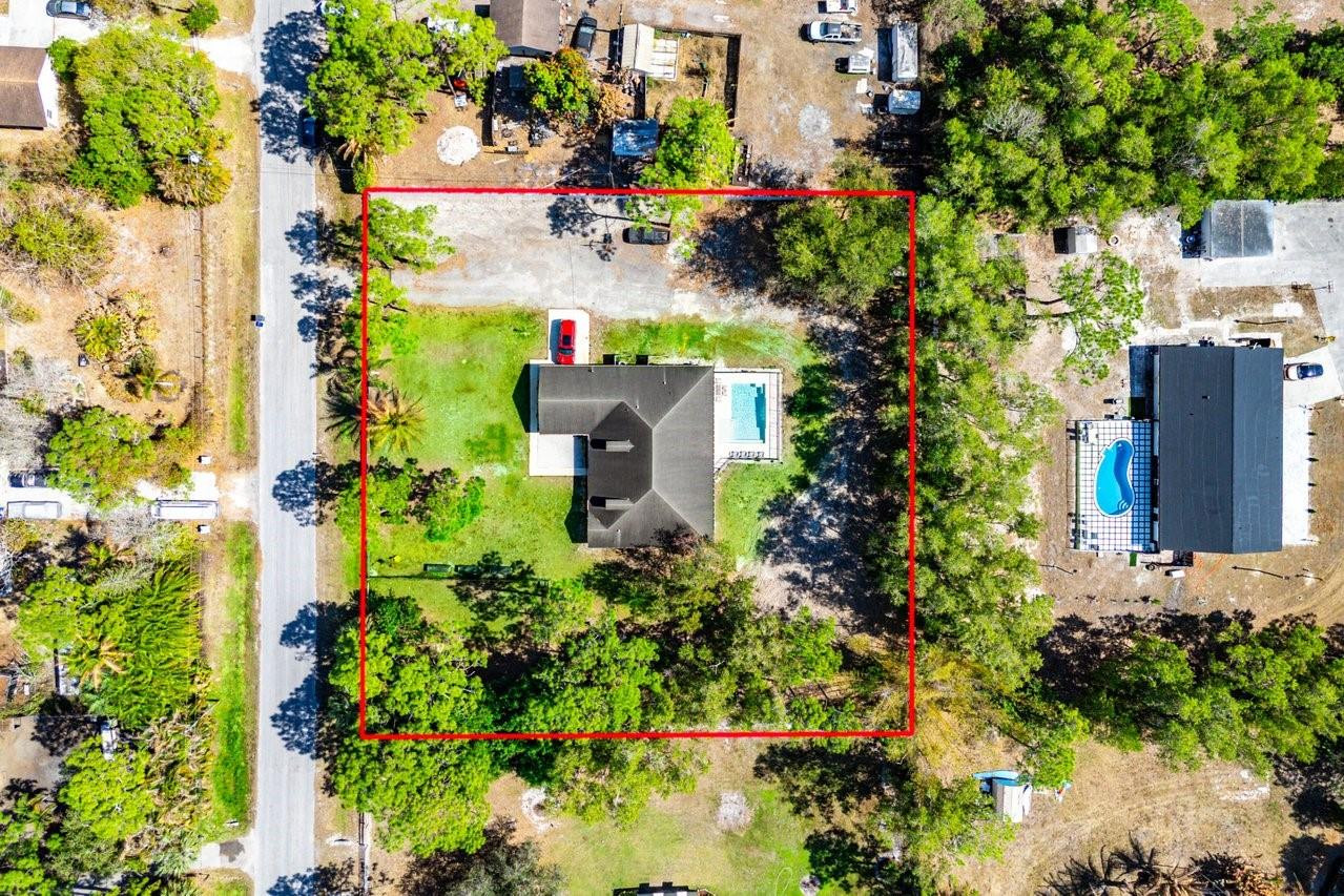 Ao-330 - Residential