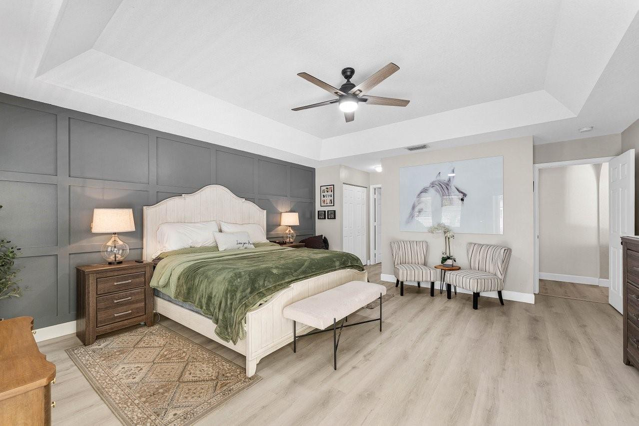 Ao-330 - Residential