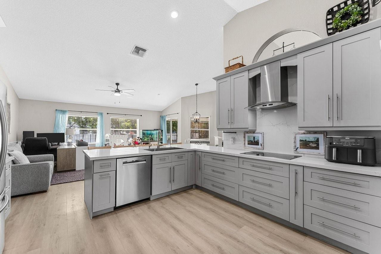 Ao-330 - Residential