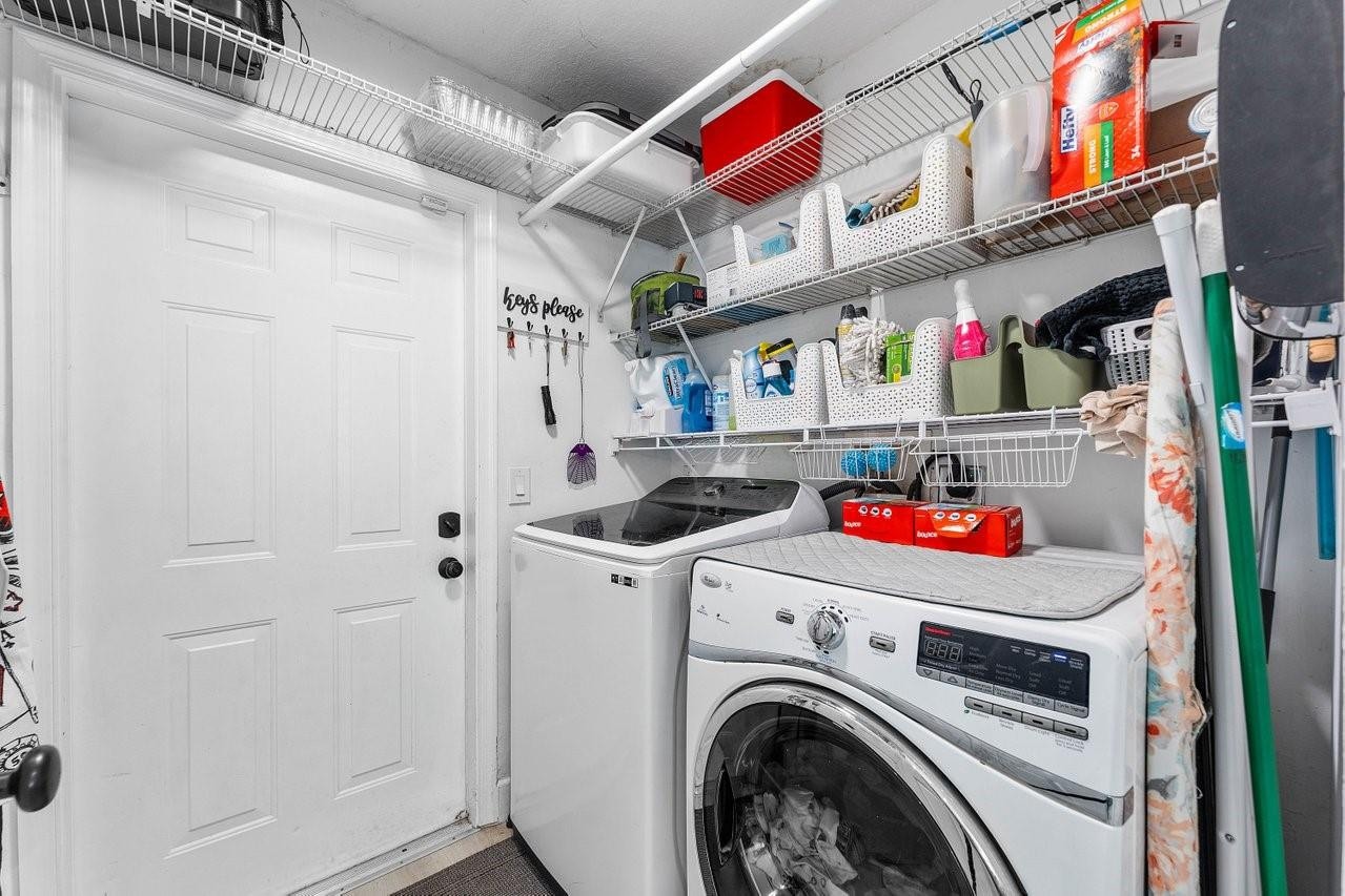 Ao-330 - Residential