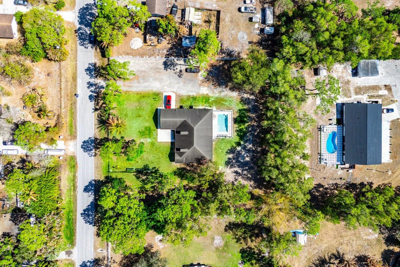 Ao-330 - Residential