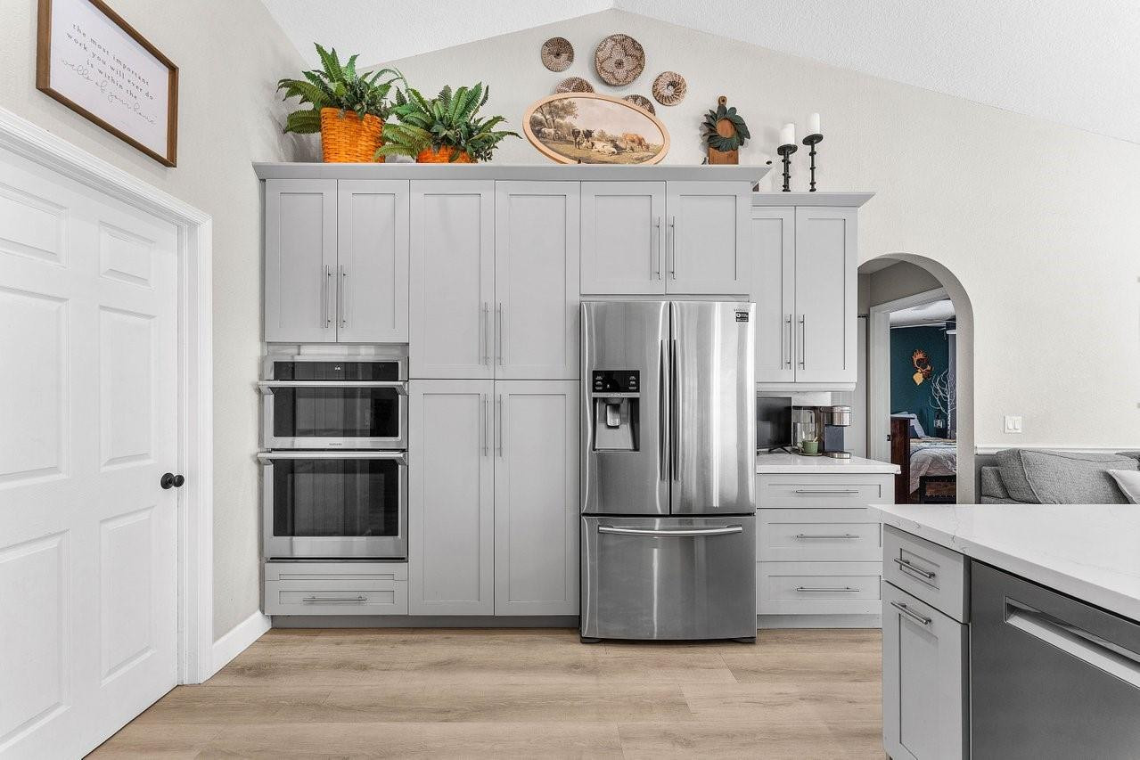 Ao-330 - Residential