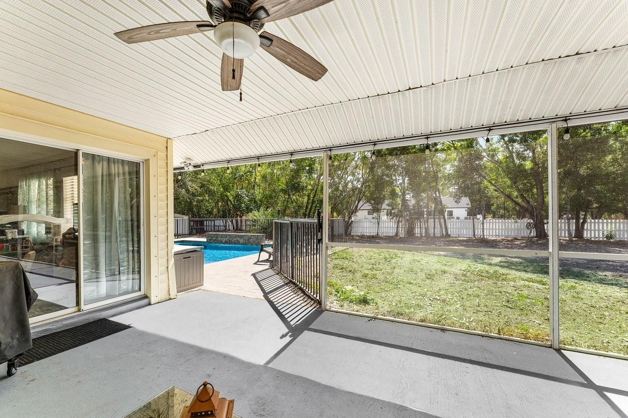 Ao-330 - Residential