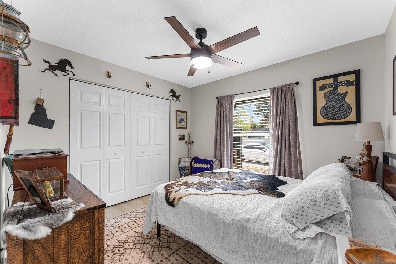 Ao-330 - Residential