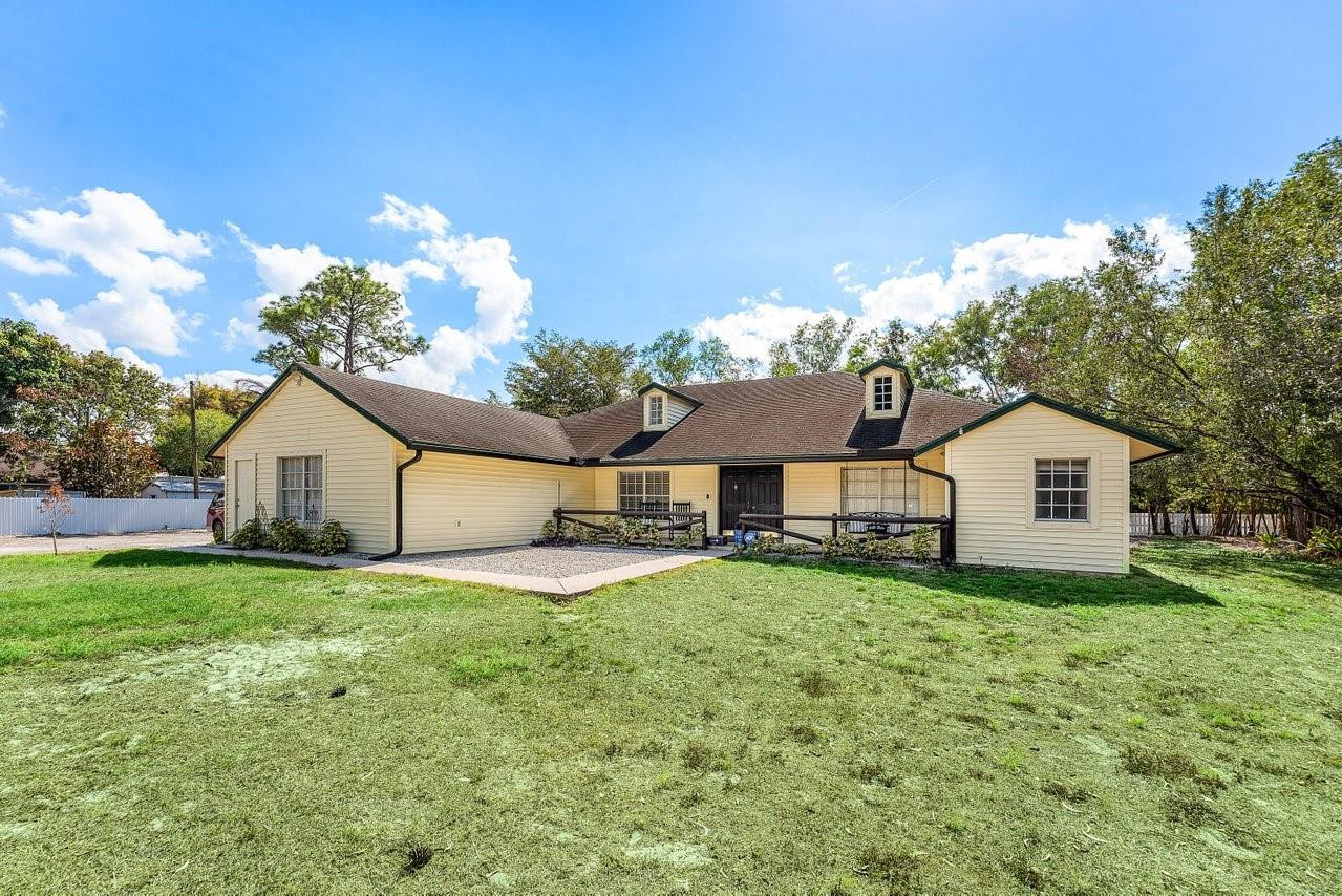 Ao-330 - Residential