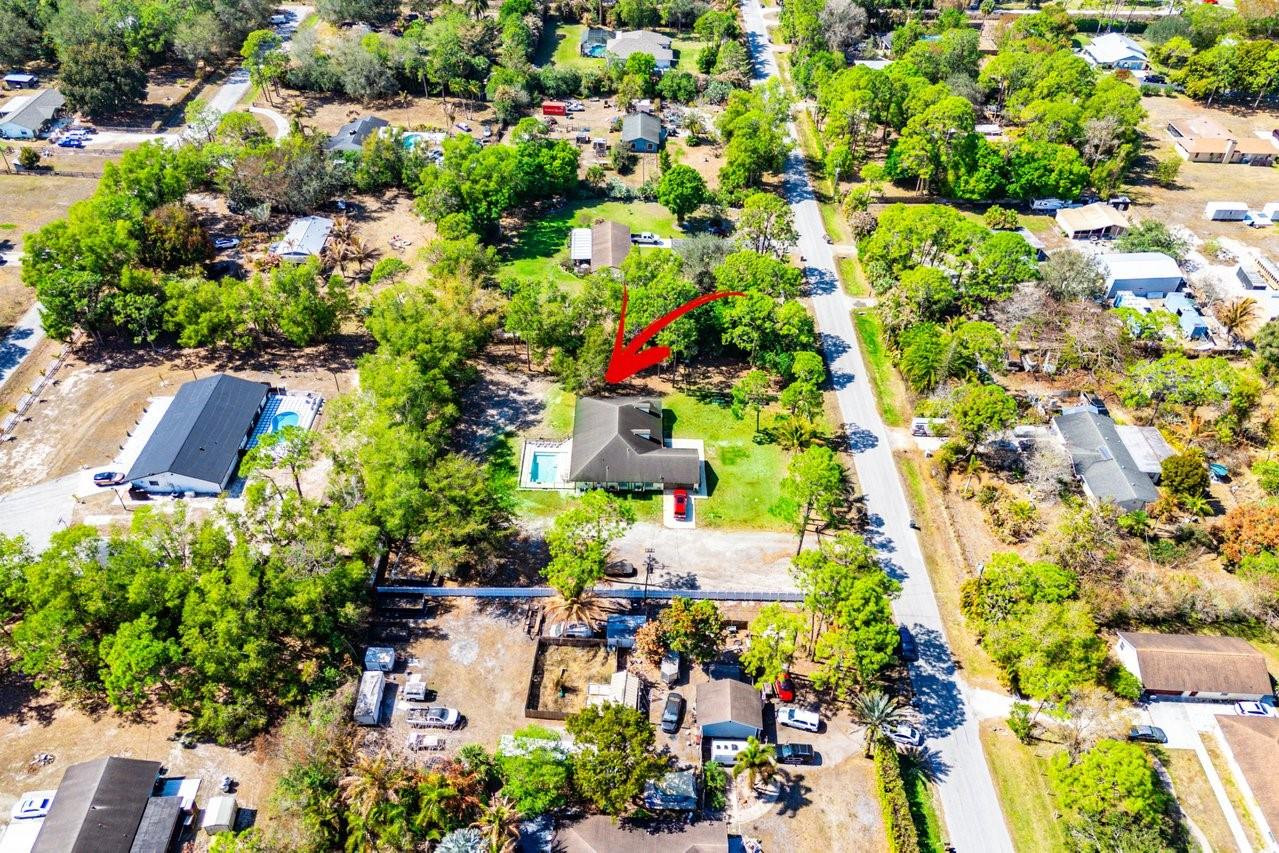 Ao-330 - Residential