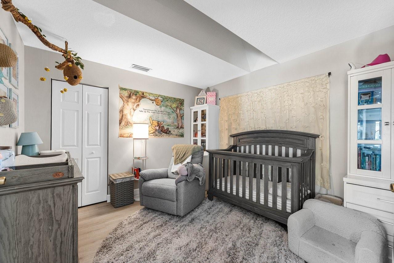 Ao-330 - Residential