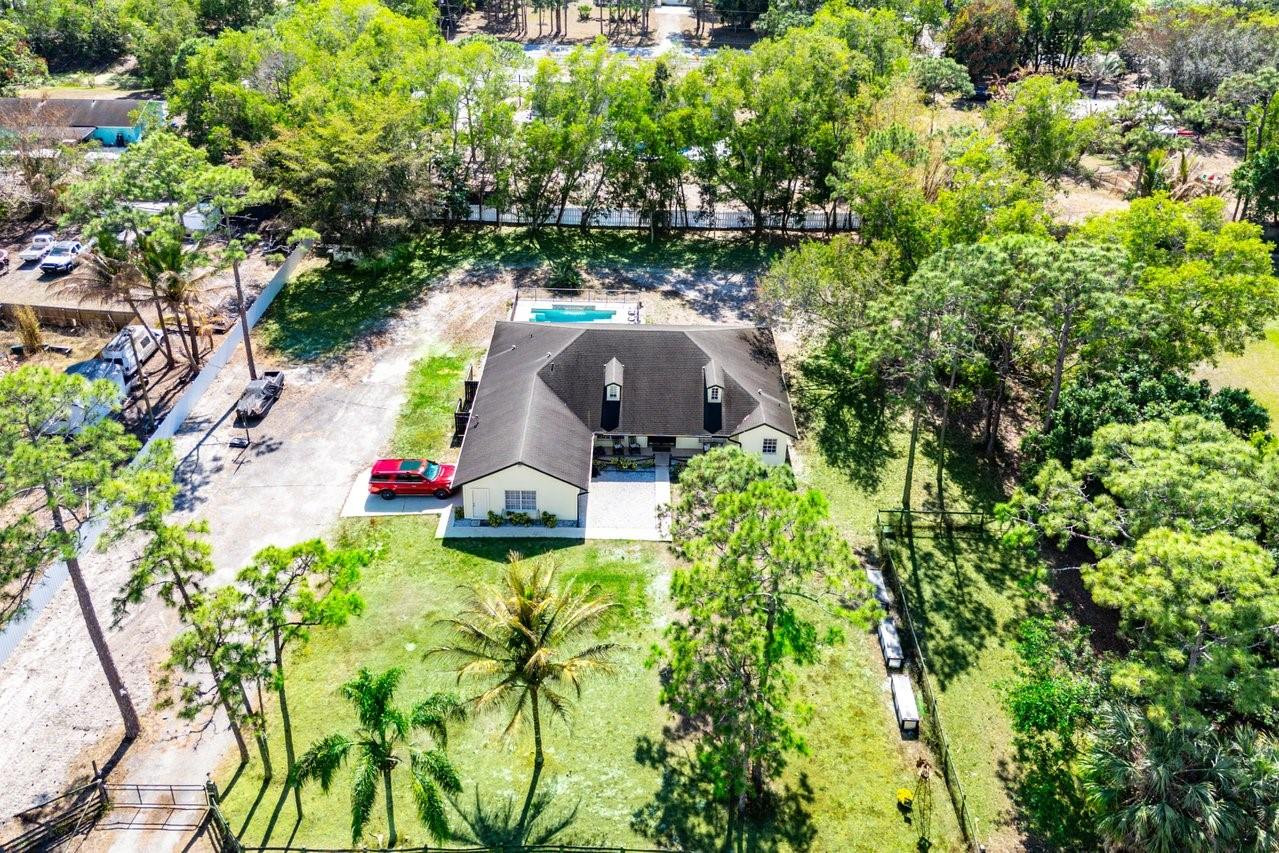 Ao-330 - Residential