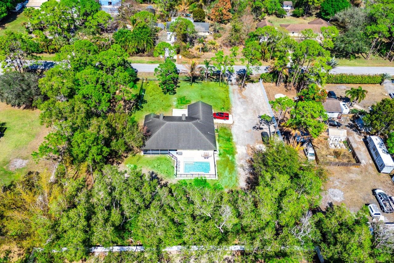 Ao-330 - Residential