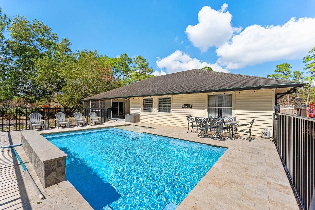 Ao-330 - Residential