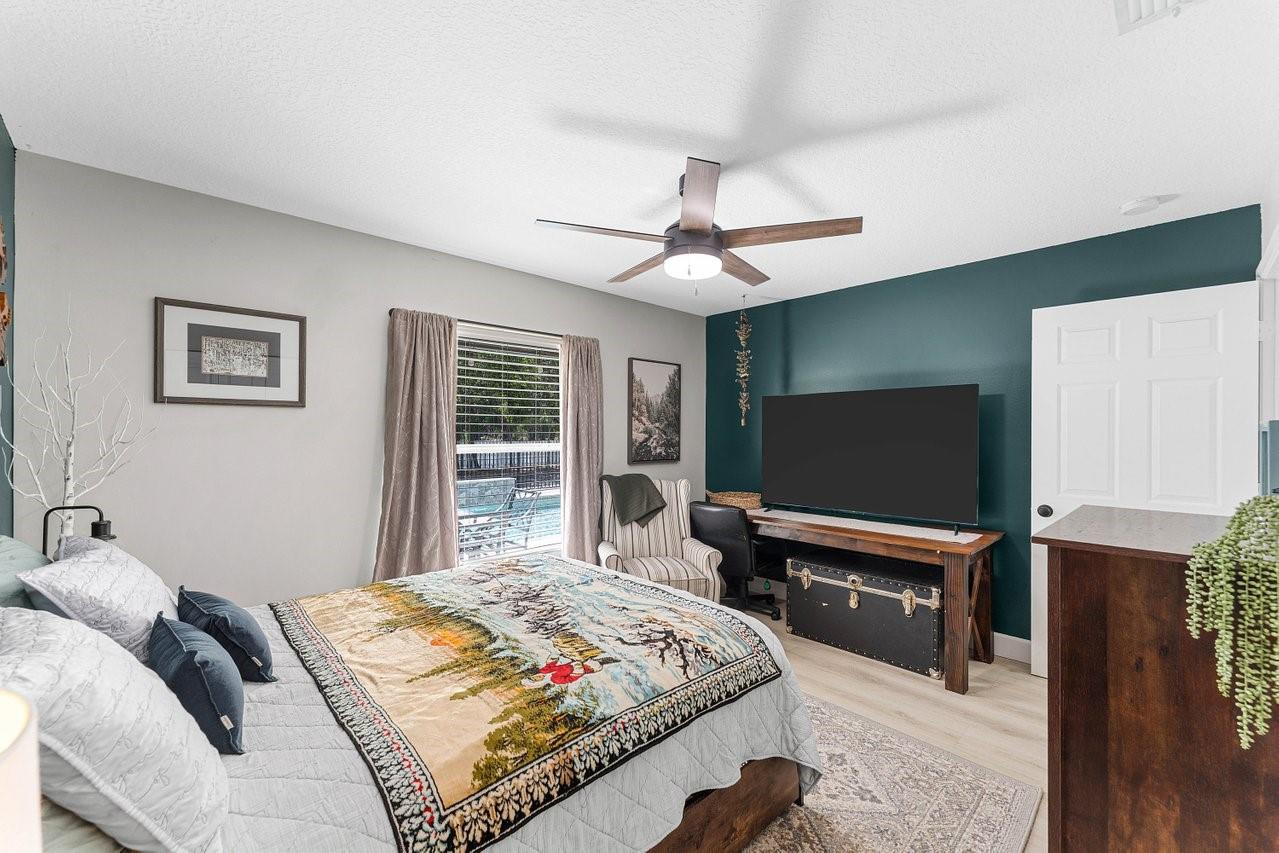 Ao-330 - Residential