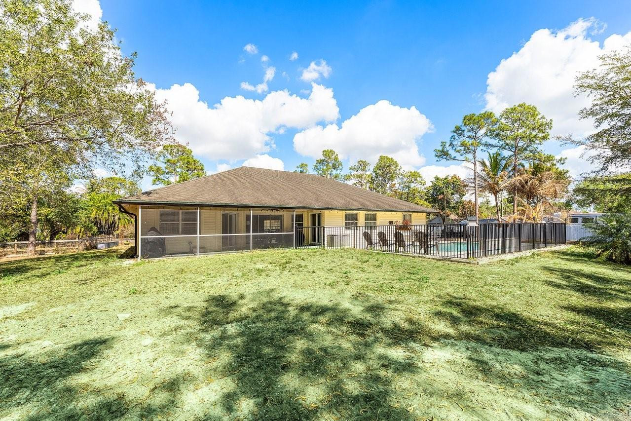 Ao-330 - Residential