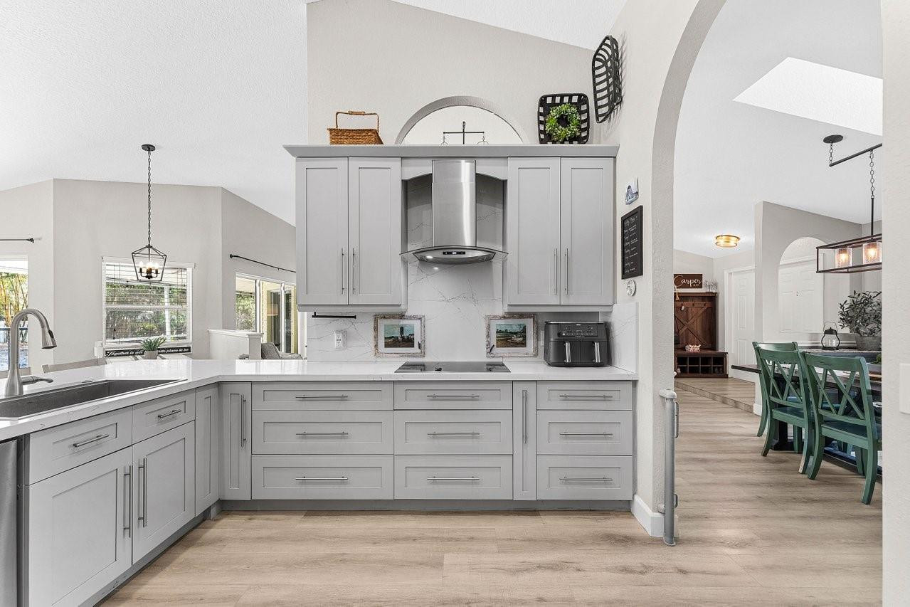 Ao-330 - Residential