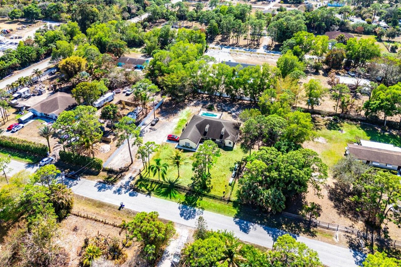 Ao-330 - Residential