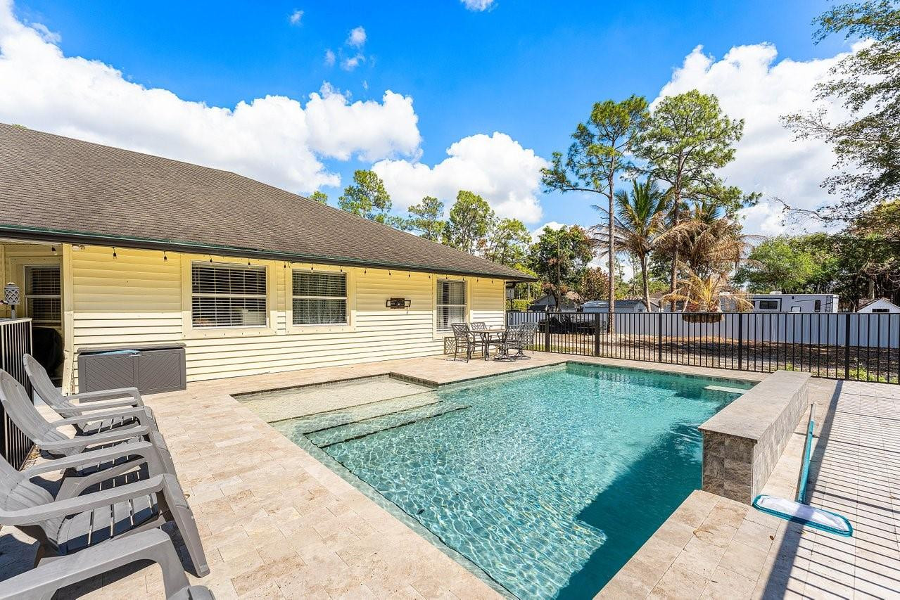 Ao-330 - Residential