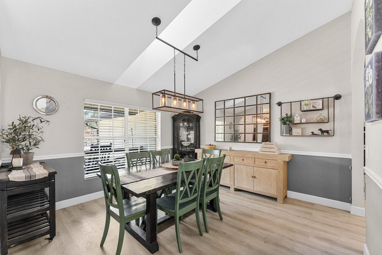 Ao-330 - Residential