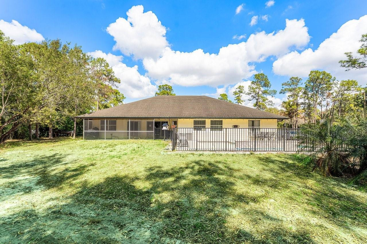 Ao-330 - Residential