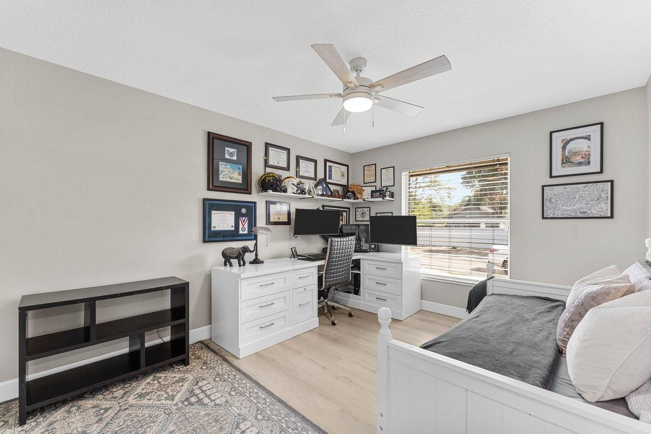 Ao-330 - Residential