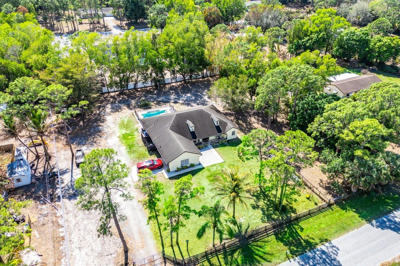 Ao-330 - Residential