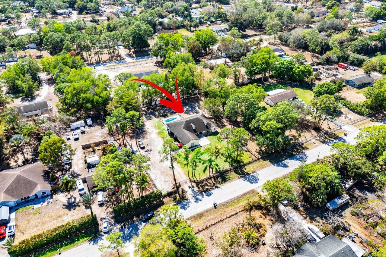 Ao-330 - Residential