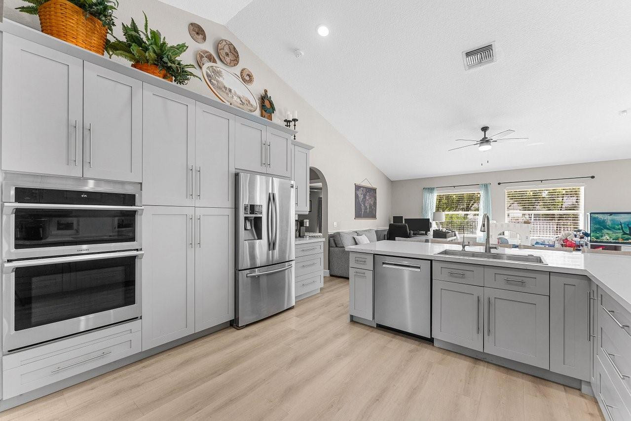 Ao-330 - Residential