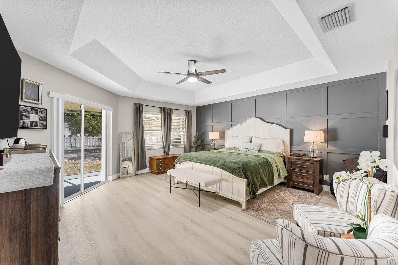 Ao-330 - Residential