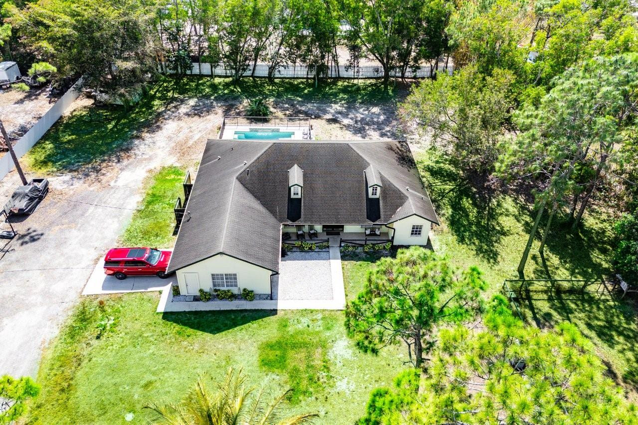 Ao-330 - Residential