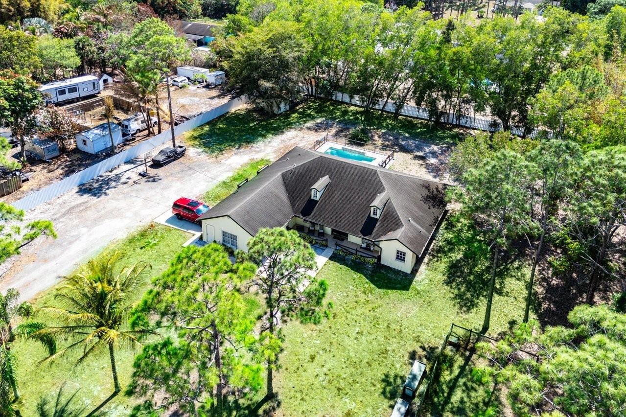 Ao-330 - Residential