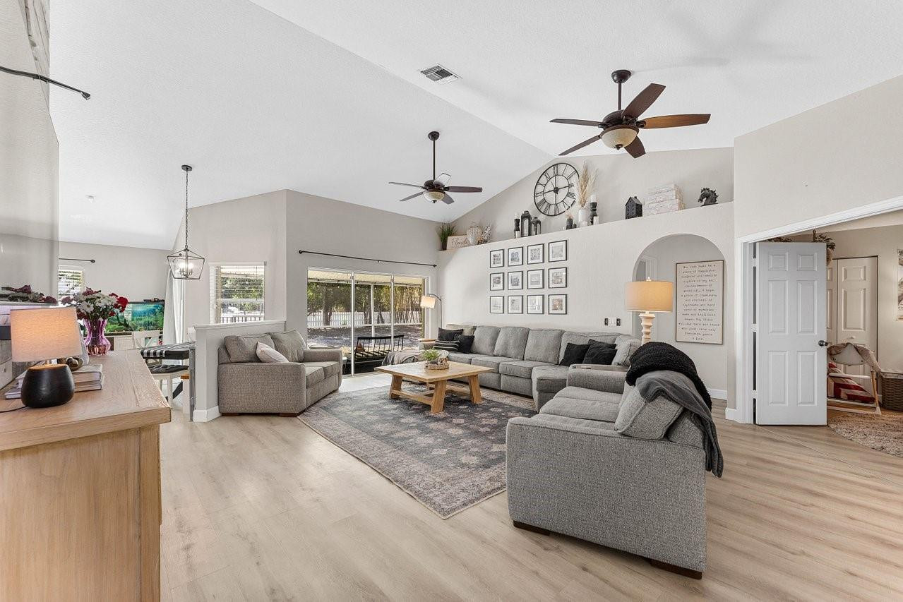 Ao-330 - Residential