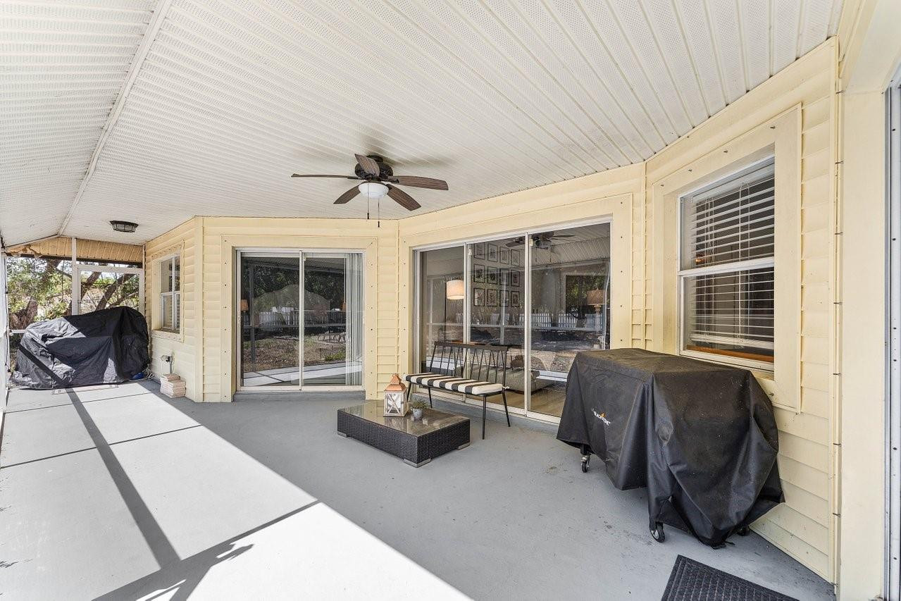 Ao-330 - Residential