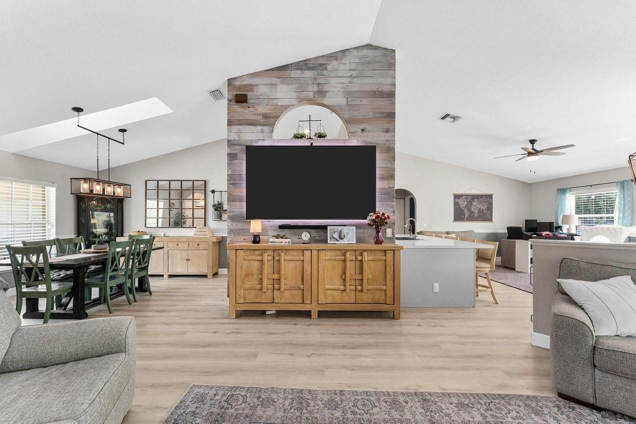 Ao-330 - Residential