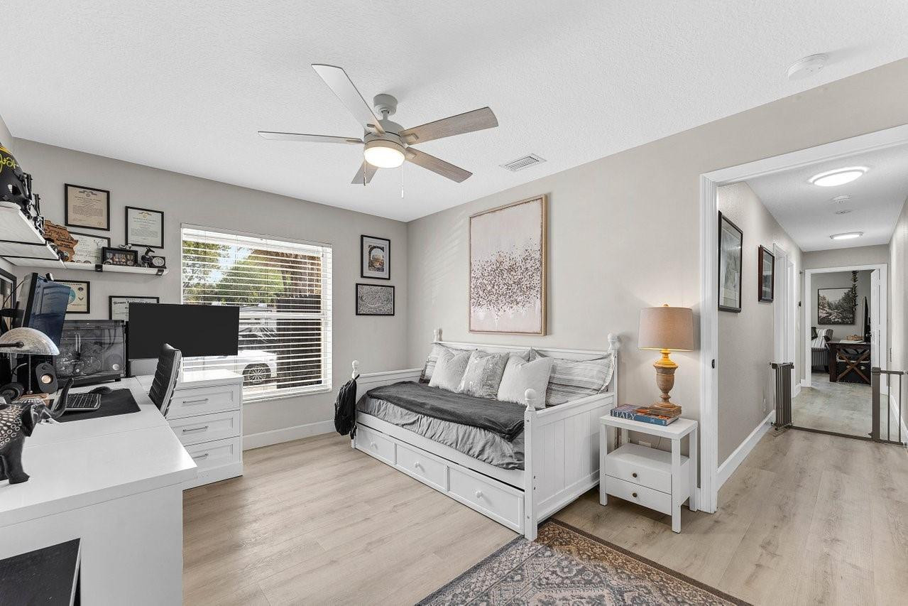 Ao-330 - Residential