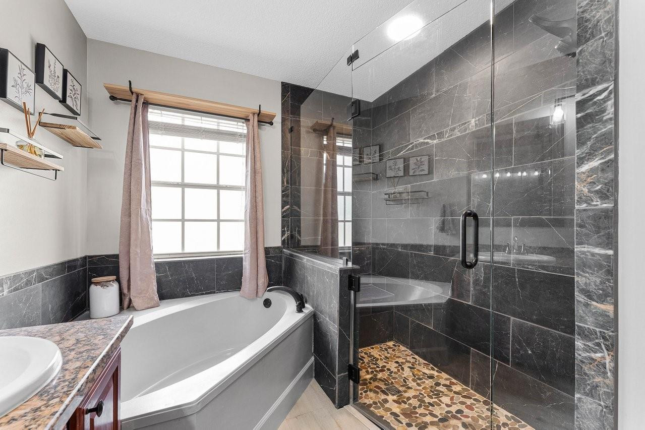 Ao-330 - Residential