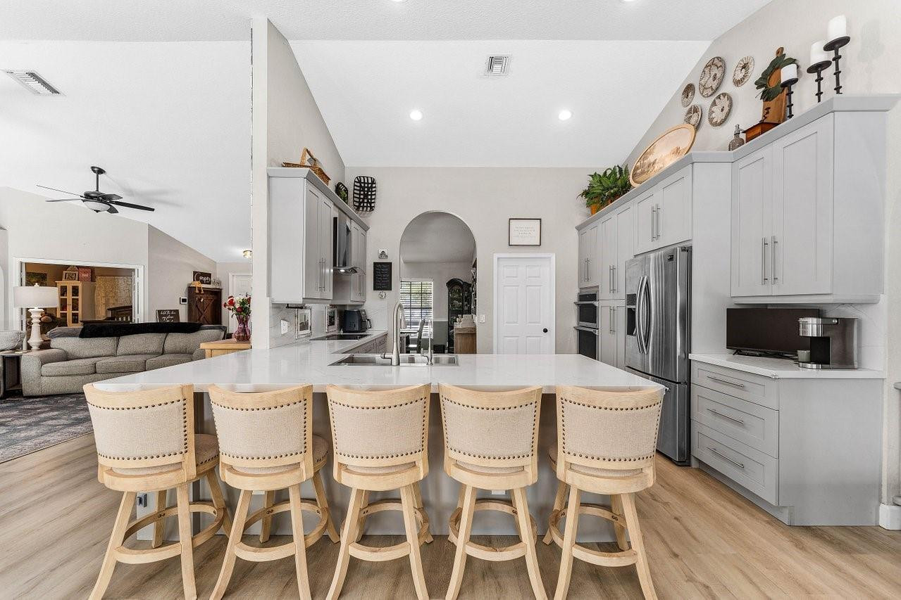 Ao-330 - Residential