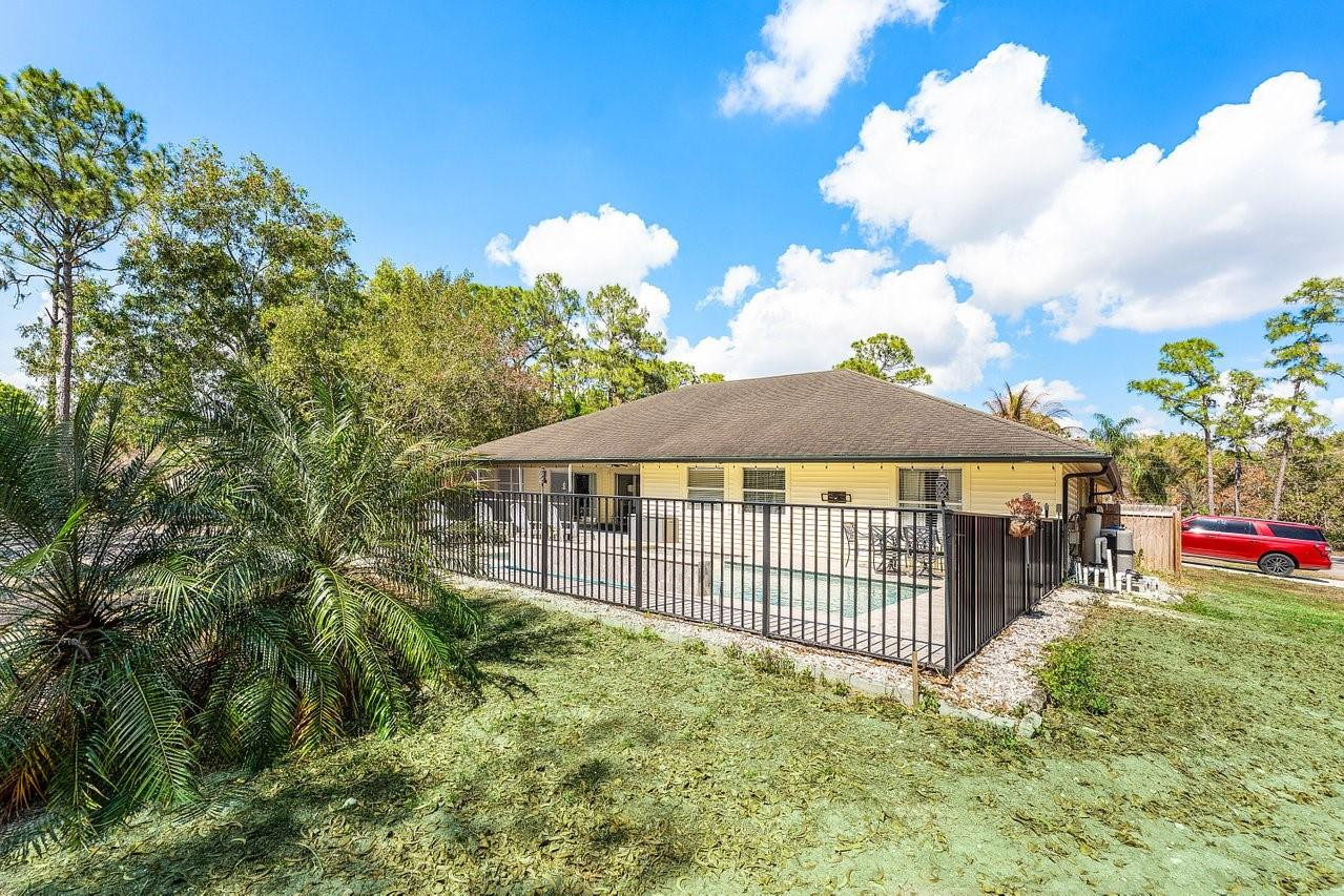 Ao-330 - Residential