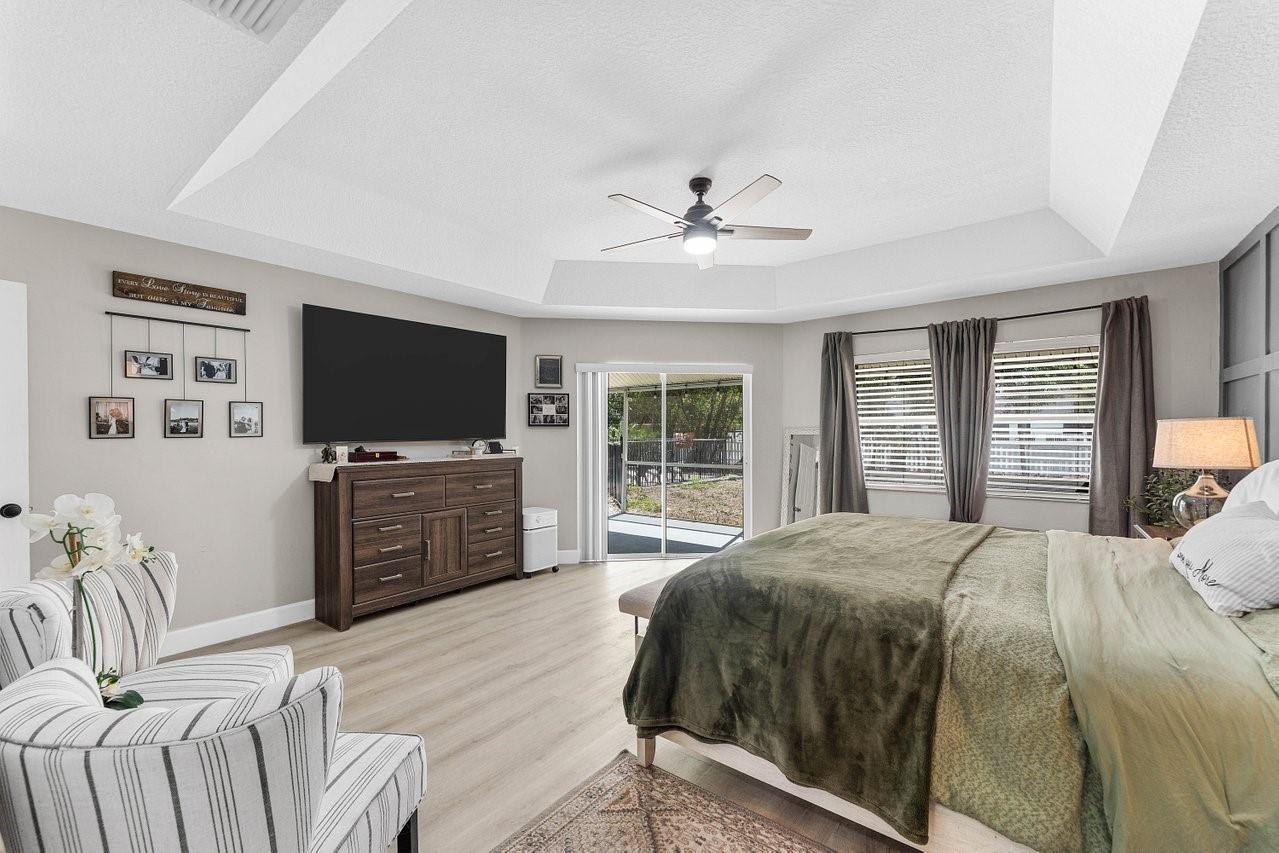 Ao-330 - Residential