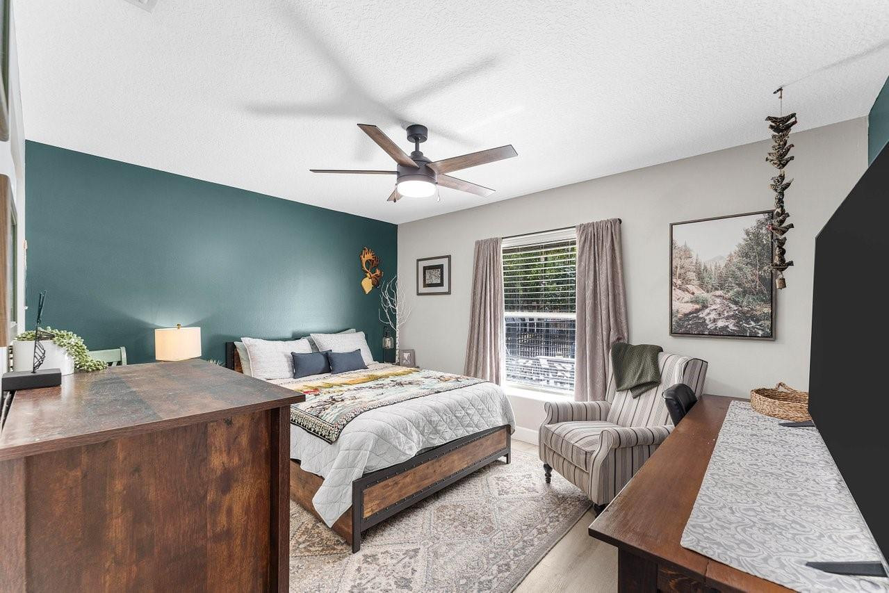 Ao-330 - Residential