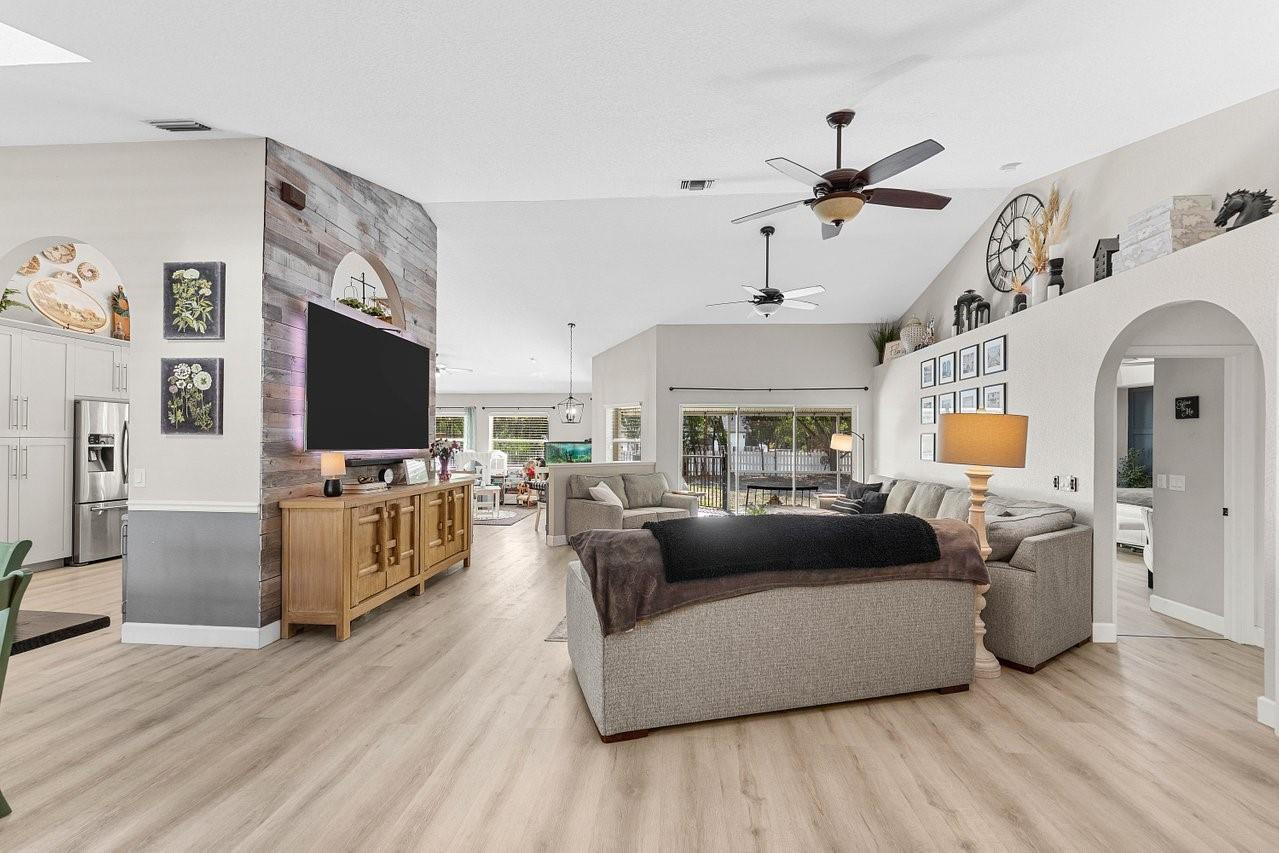 Ao-330 - Residential