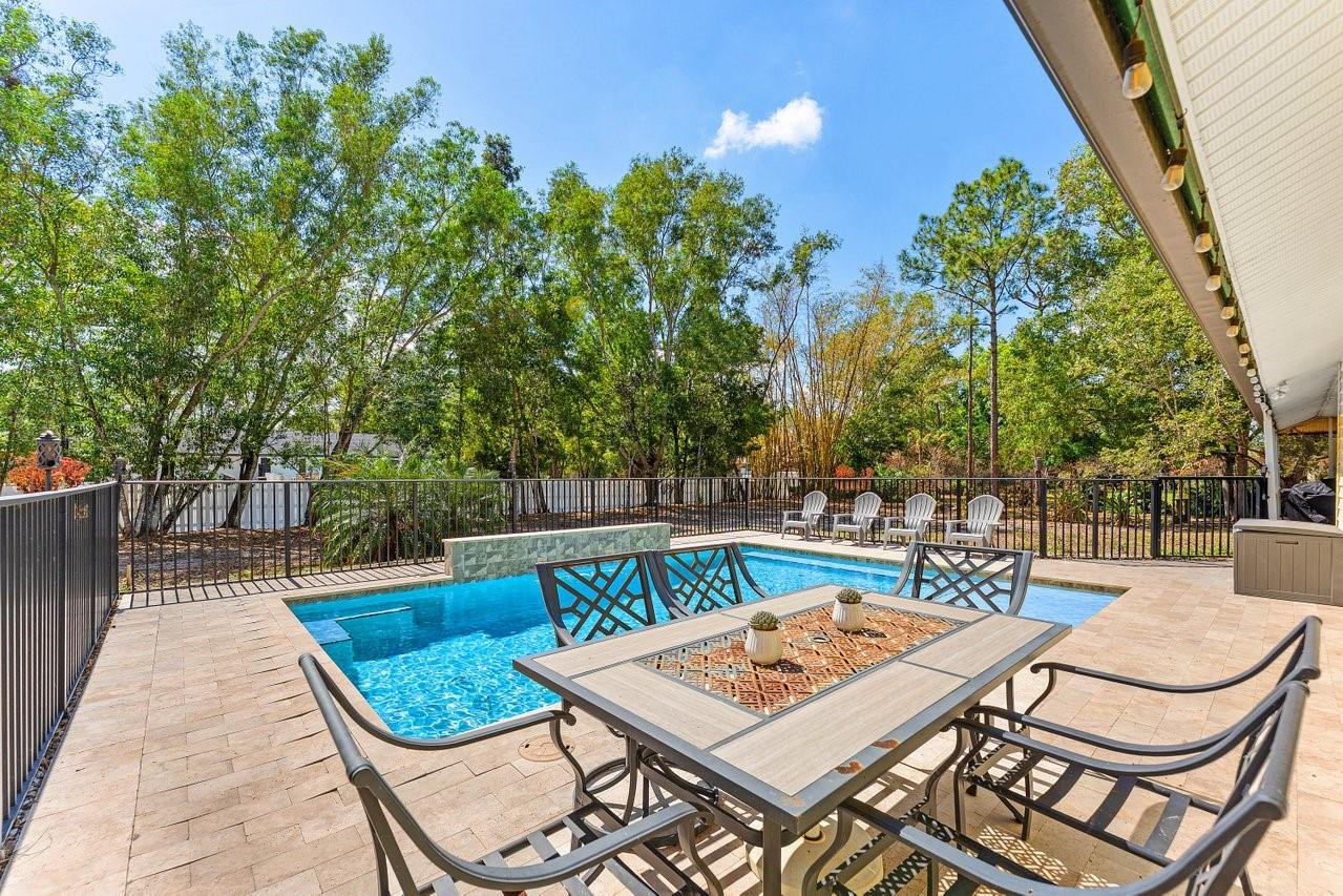 Ao-330 - Residential