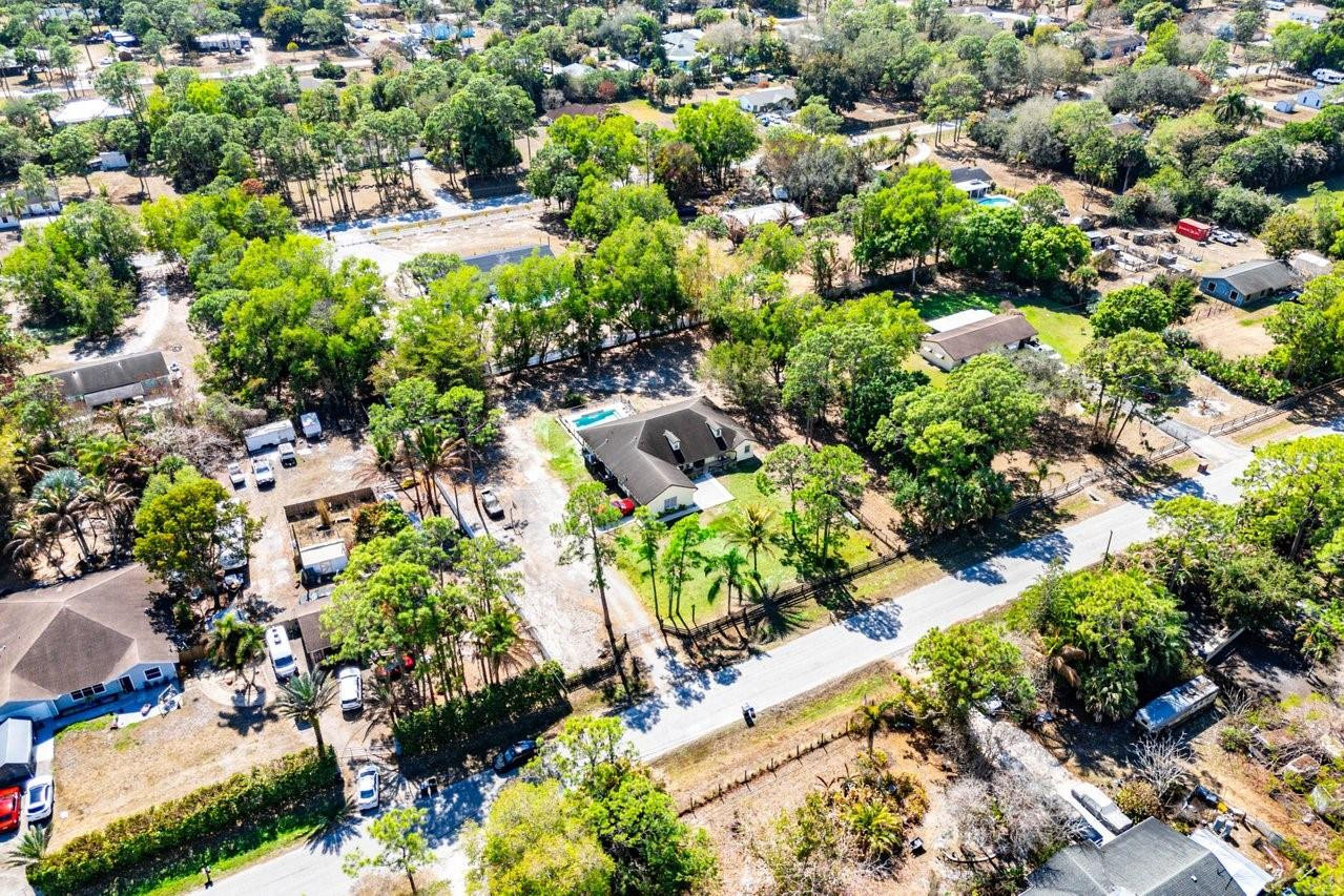 Ao-330 - Residential