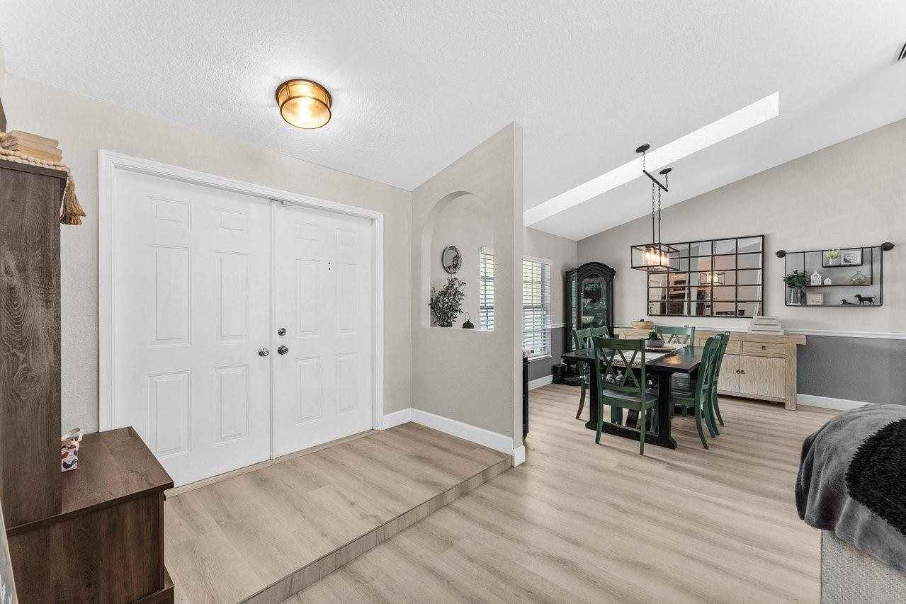 Ao-330 - Residential