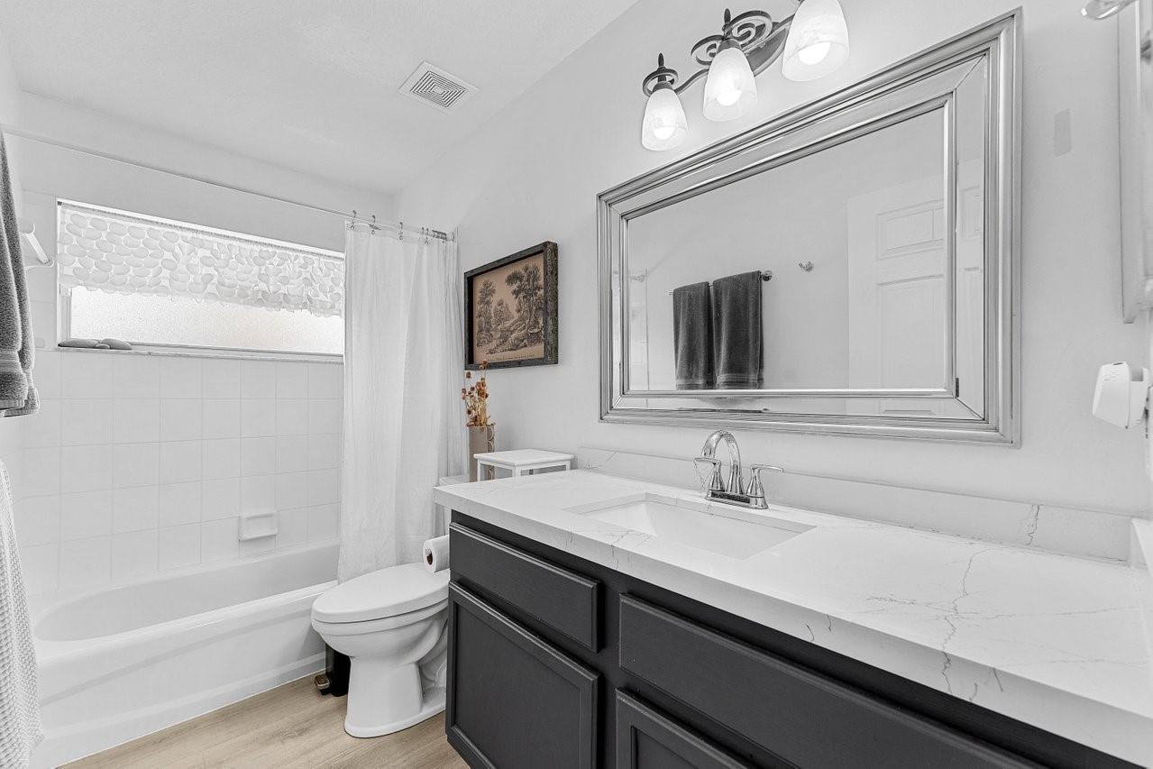 Ao-330 - Residential