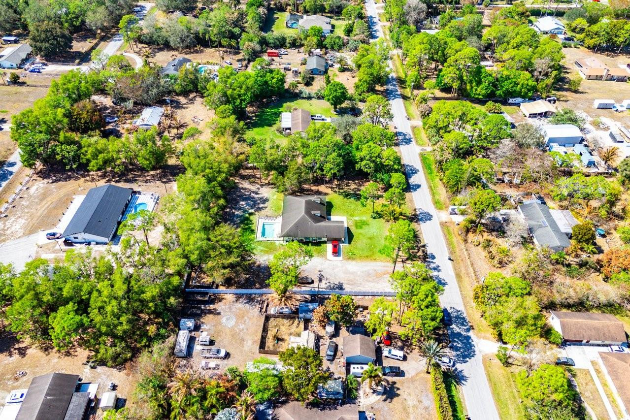 Ao-330 - Residential