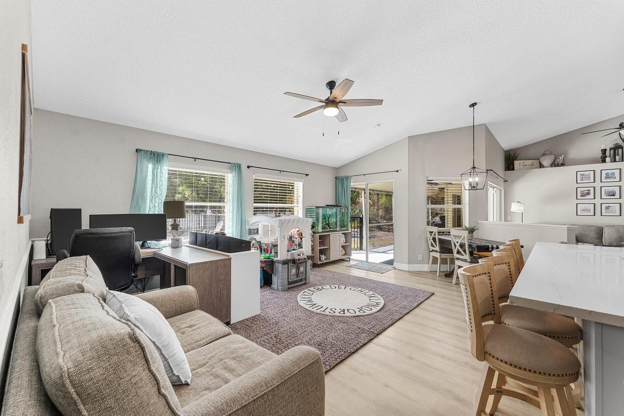 Ao-330 - Residential