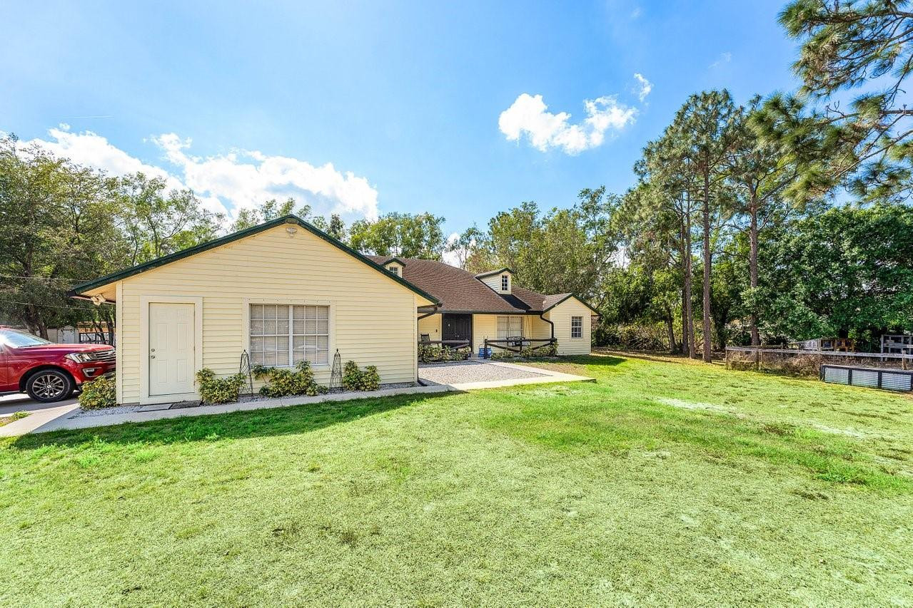 Ao-330 - Residential