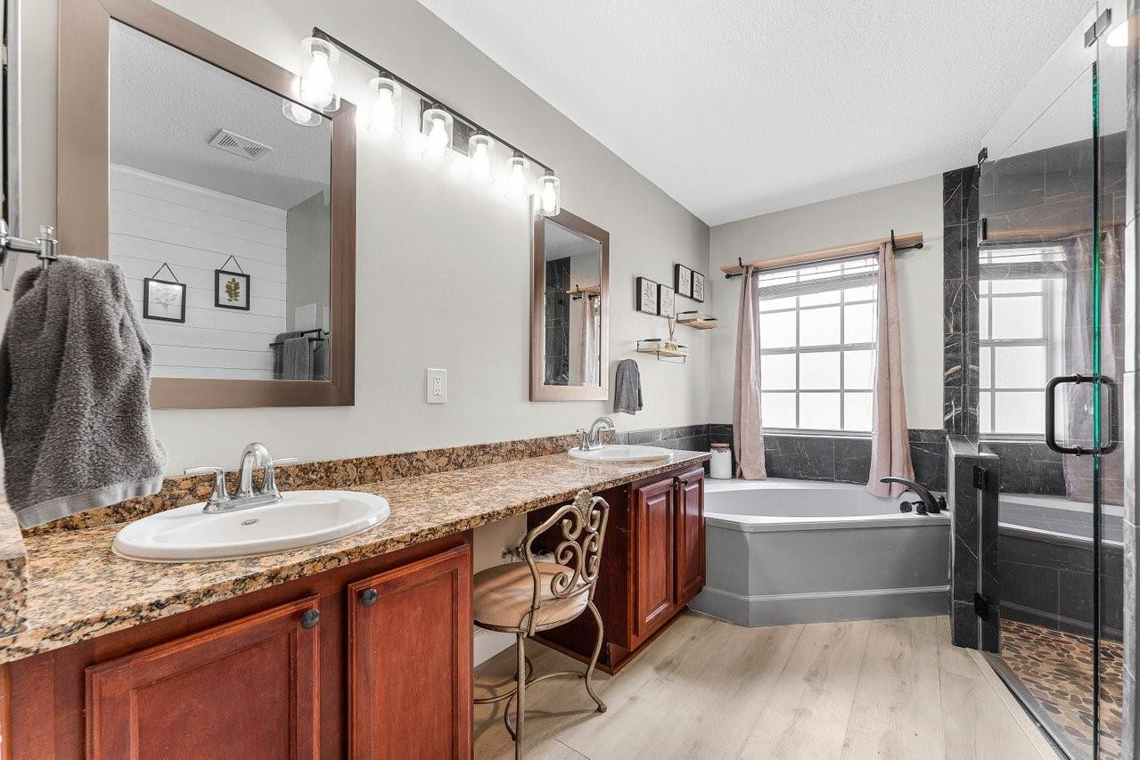 Ao-330 - Residential