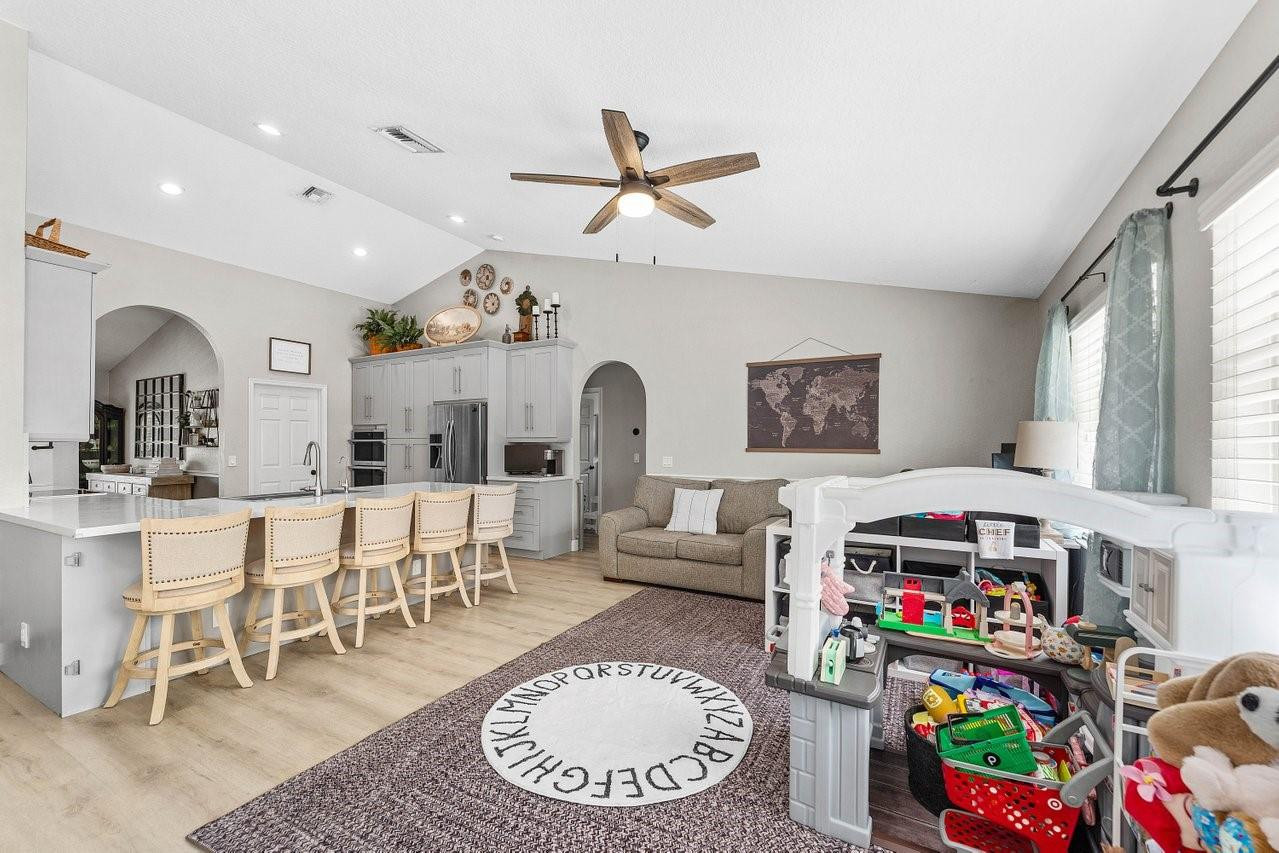 Ao-330 - Residential