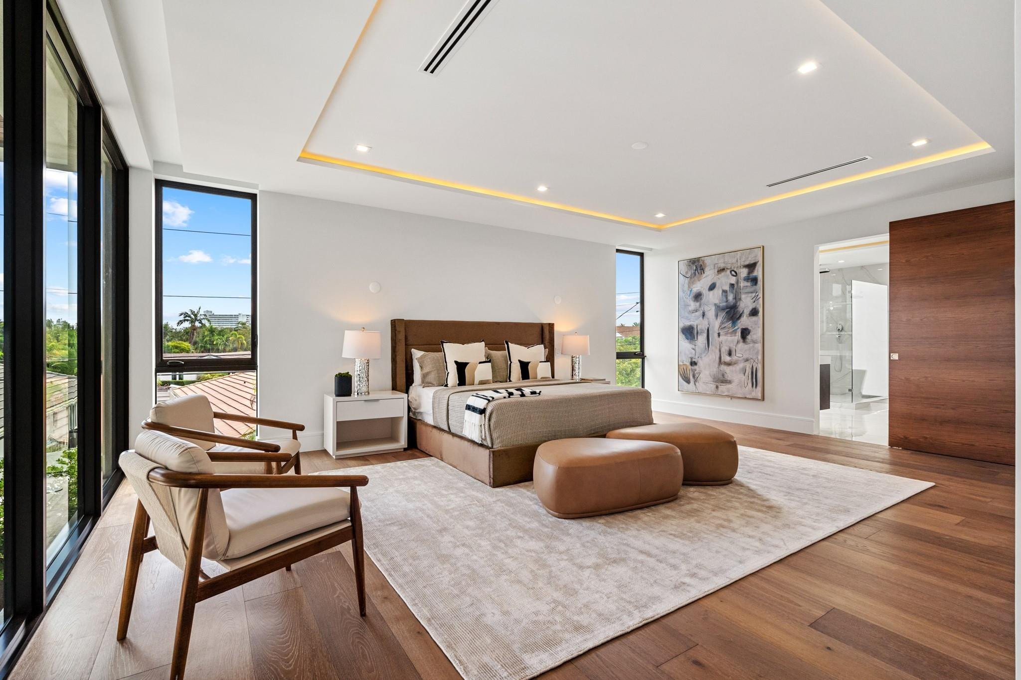 Harbour Heights Add 35-21 - Residential