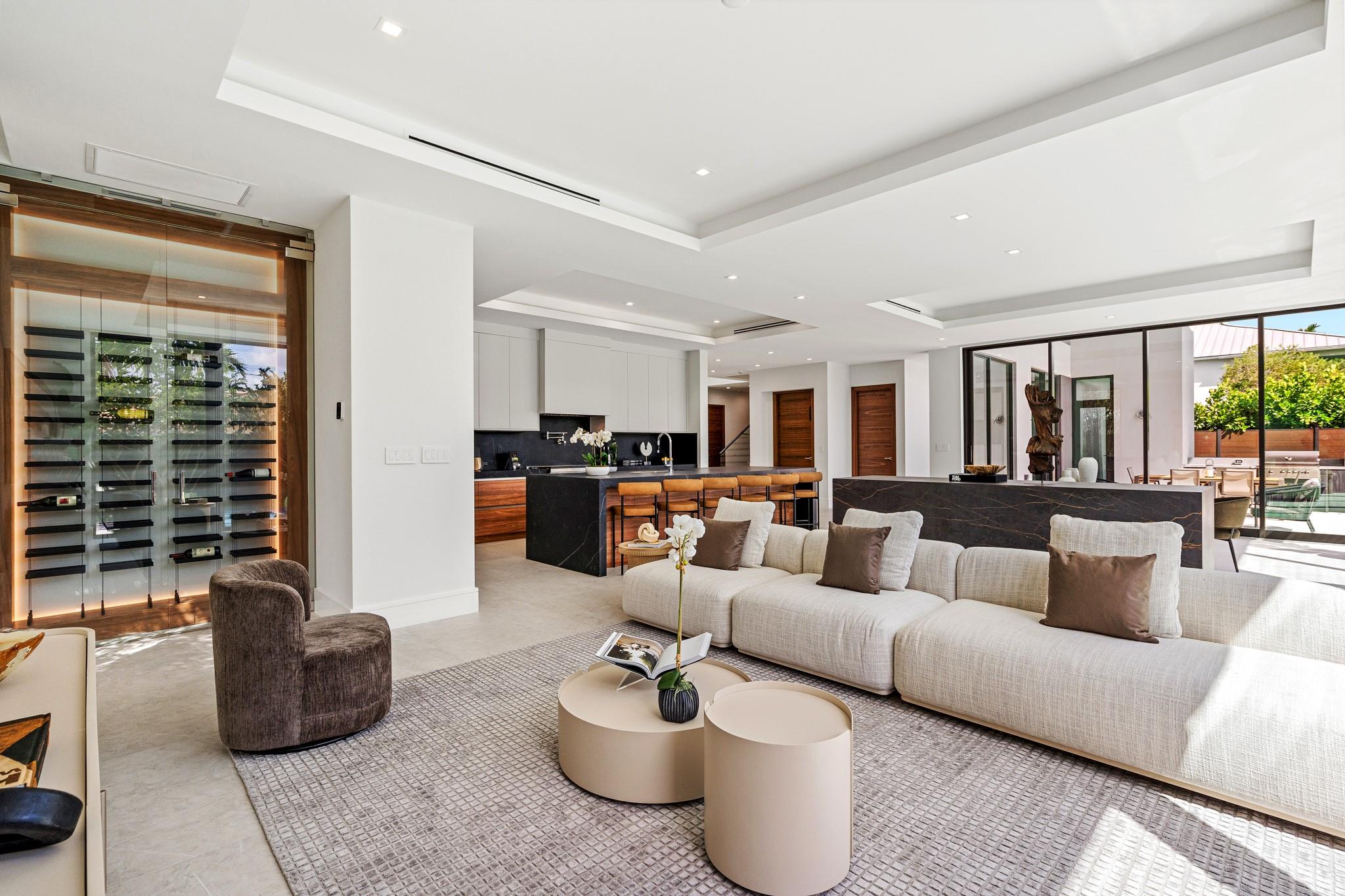 Harbour Heights Add 35-21 - Residential