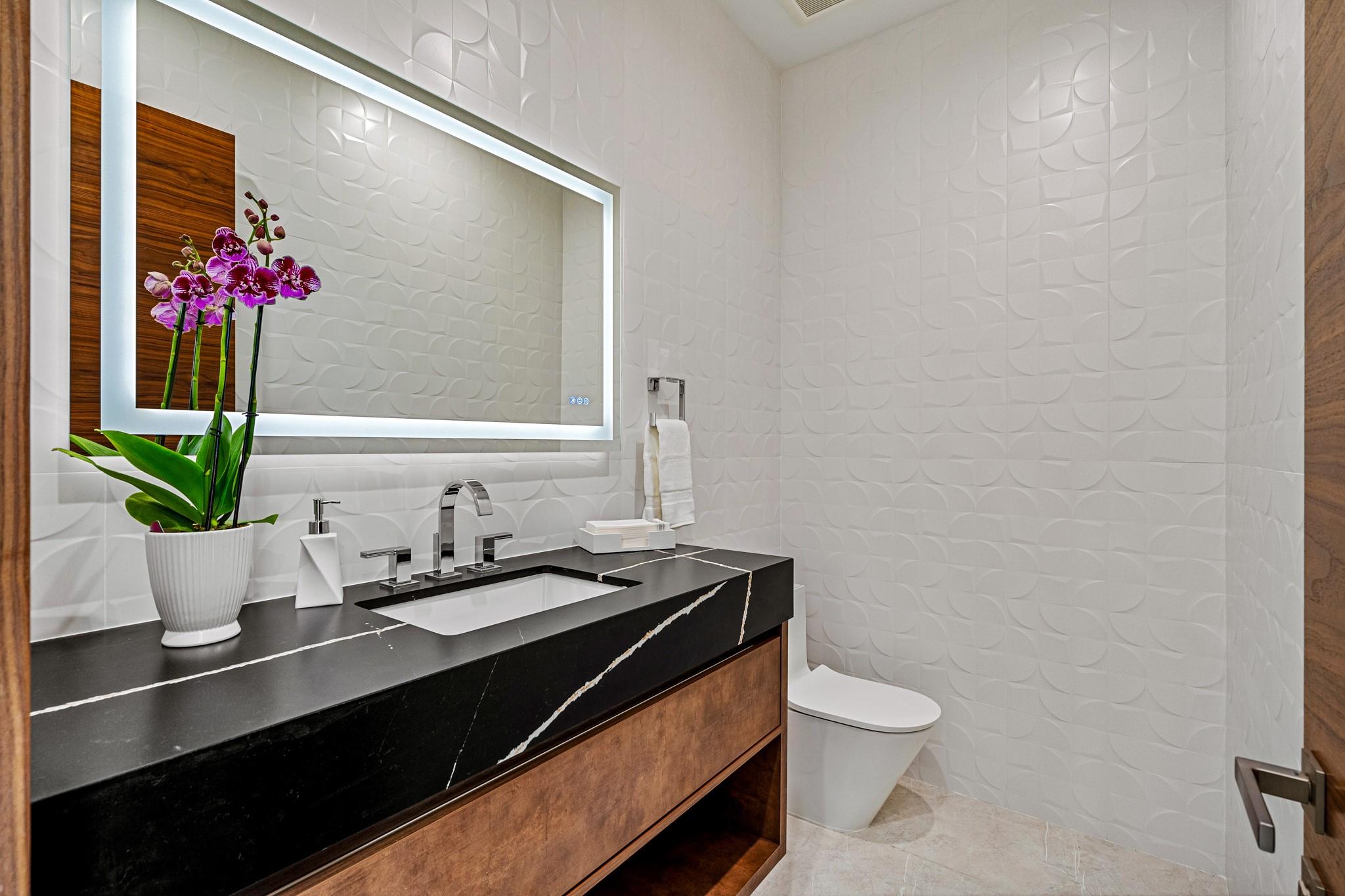 Harbour Heights Add 35-21 - Residential